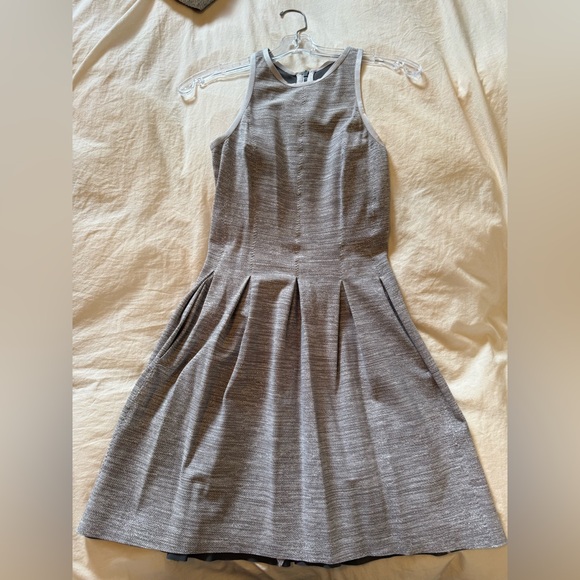 lululemon athletica Dresses & Skirts - Lululemon here to there dress
